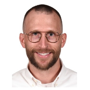 Foto de Dr. Colton Smith