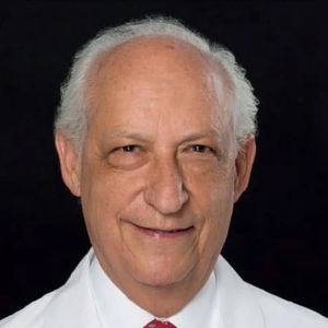 Dr. Jesús Cárdenas Sánchez