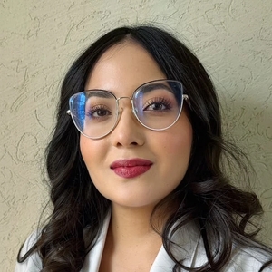 Dra. Karen Alejandra Leal Tapia