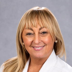 Dra. Mercé Jordá, M.D., Ph.D., M.B.A.